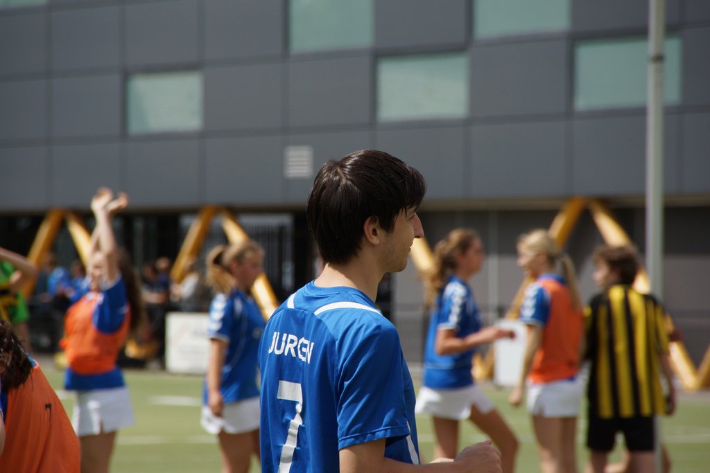 Korfbal B4  24 mei-021.JPG